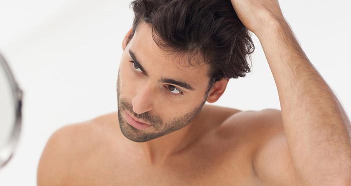 پروتز مو به روش پانچ مو به چه صورت انجام می‌شود؟