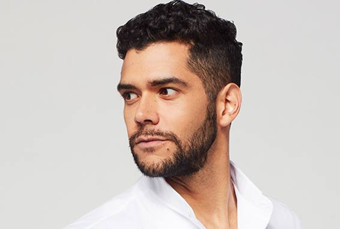 پوتز مو یا مایکروپوینت 