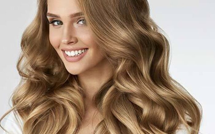 خرید رنگ موی گیاهی