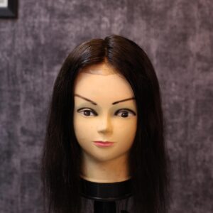 کار بالاسری کره ای