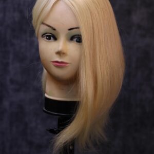 کلاه گیس مصنوعی