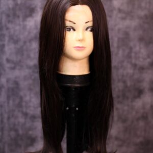 کلاه گیس مصنوعی