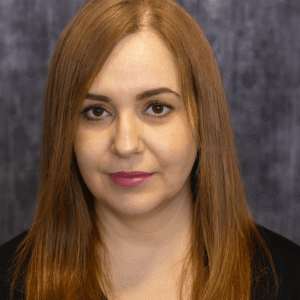 پروتز تکه ای بالا سری